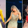 fun facts about musicians