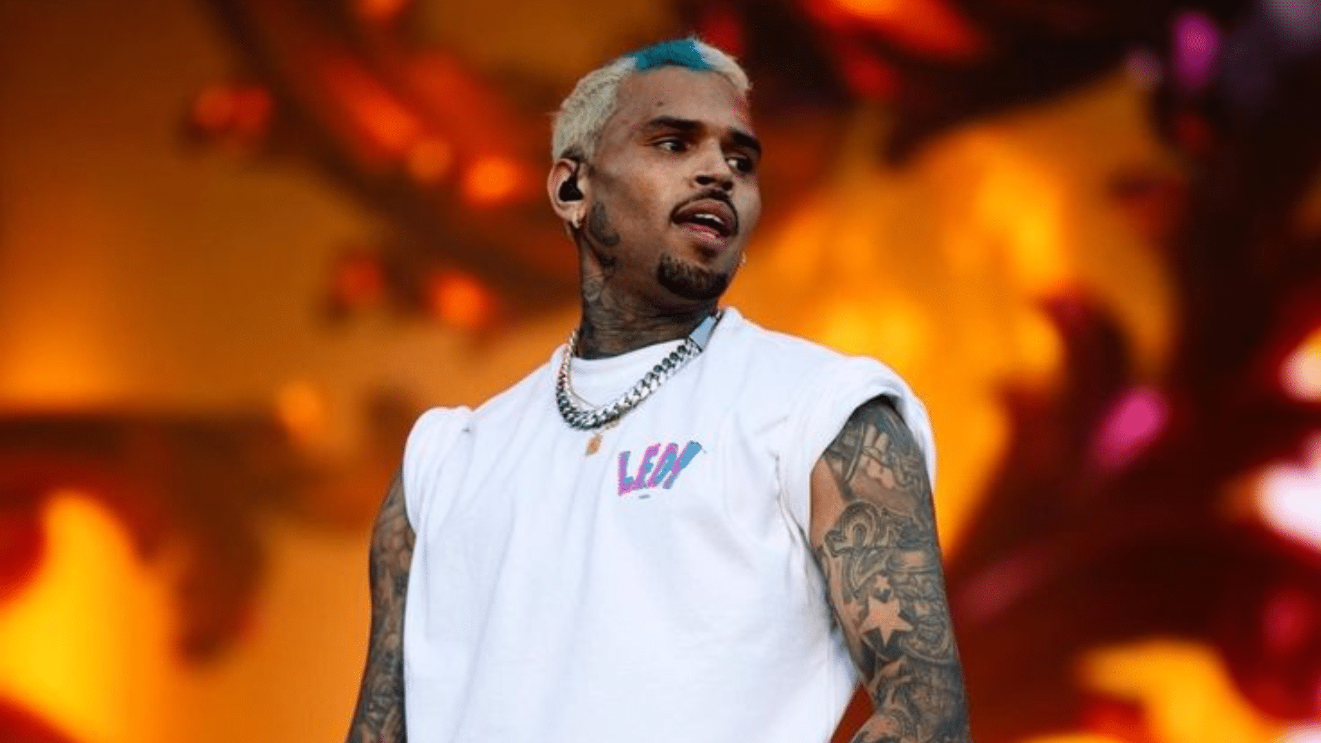 girl that thing is bussin lyrics