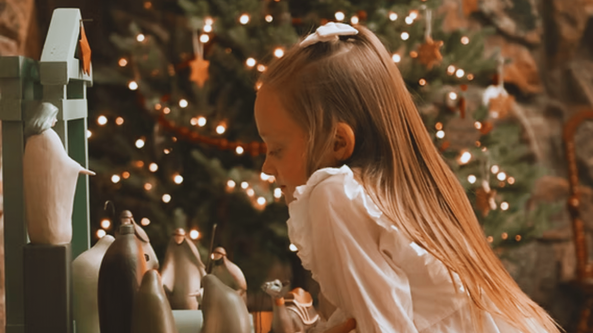 if i were there lyrics