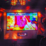 karaoke in korean