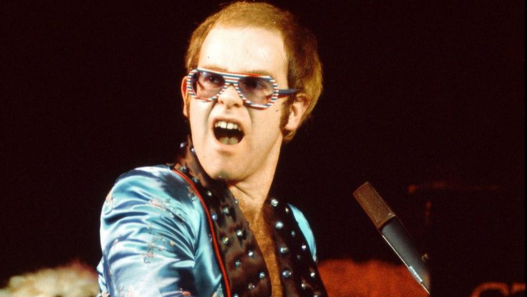 little jeannie lyrics meaning