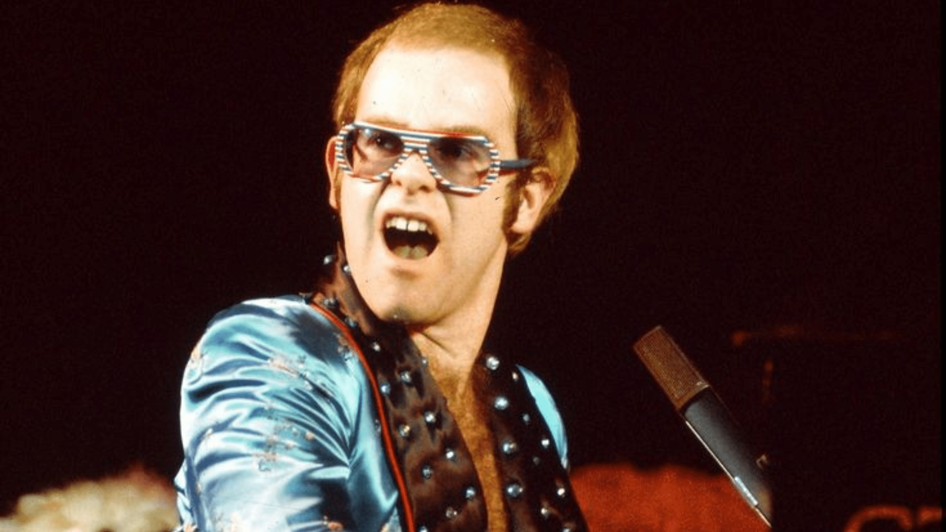 little jeannie lyrics meaning