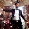 maroon 5 - sugar lyrics meaning