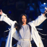 rihanna karaoke songs