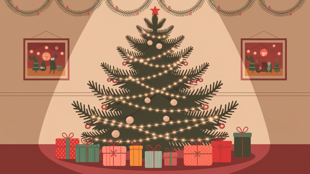 santa claus is comin to town chords piano.png