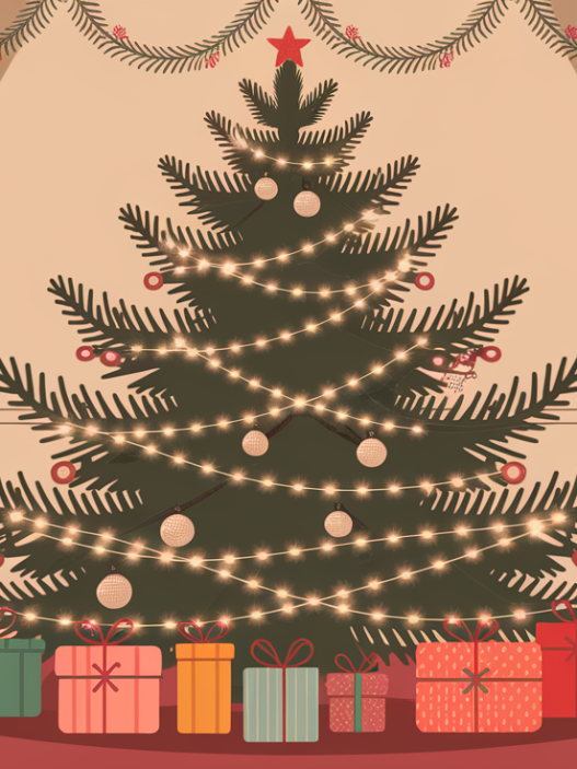 santa claus is comin to town chords piano.png