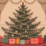 santa claus is comin to town chords piano.png