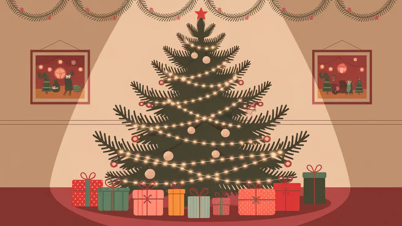 santa claus is comin to town chords piano.png