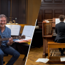 songwriter vs composer
