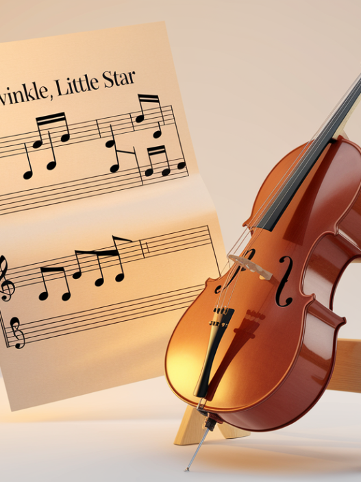 twinkle twinkle little star cello notes.png
