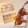 twinkle twinkle little star cello notes.png