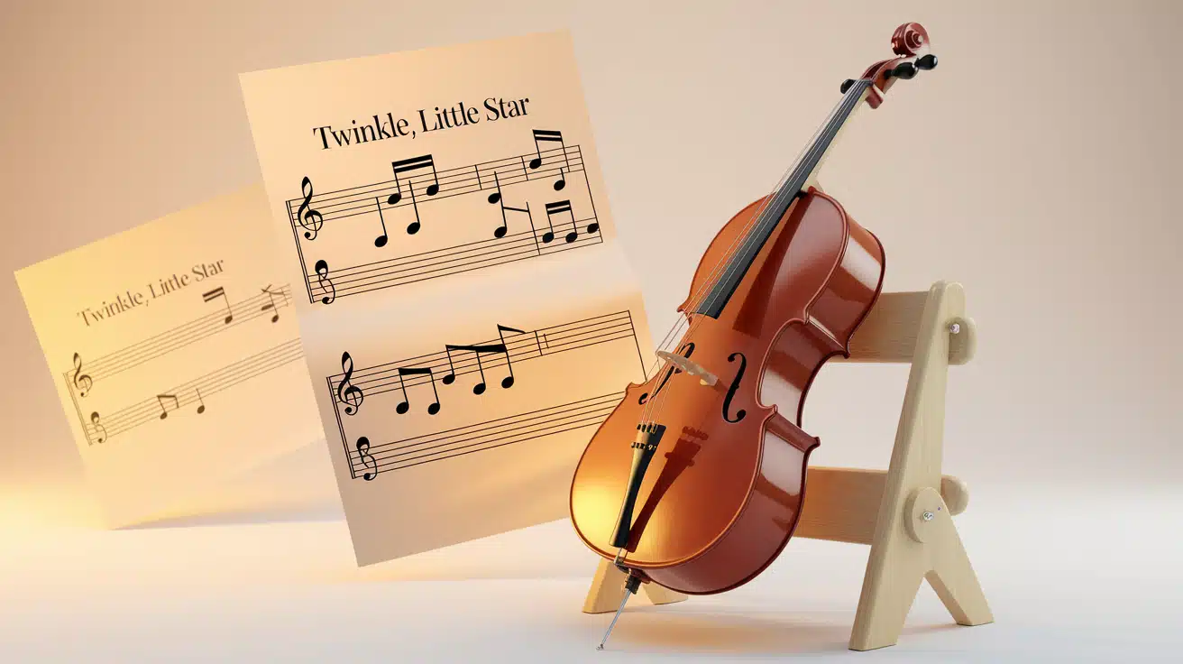 twinkle twinkle little star cello notes.png