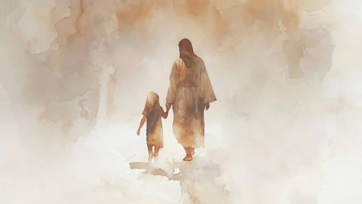 yrics to i know that my redeemer lives