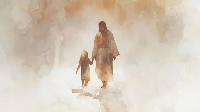 yrics to i know that my redeemer lives