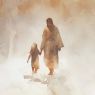 yrics to i know that my redeemer lives