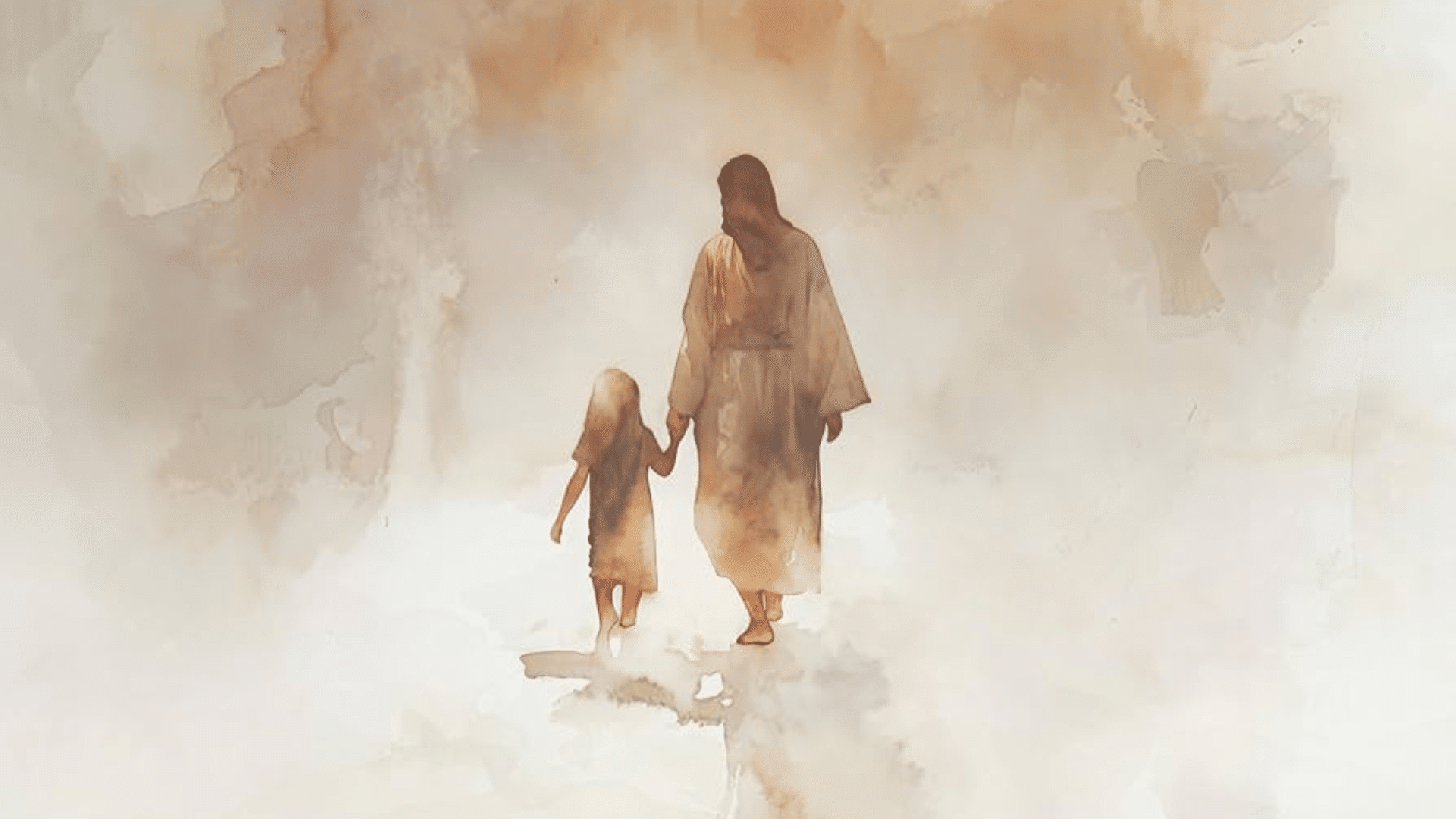 yrics to i know that my redeemer lives