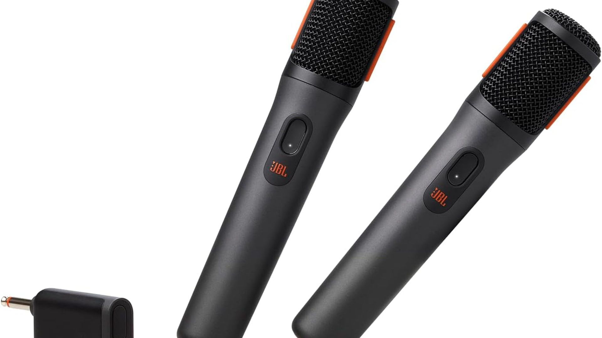 JBL_PartyBox_Wireless_Mic