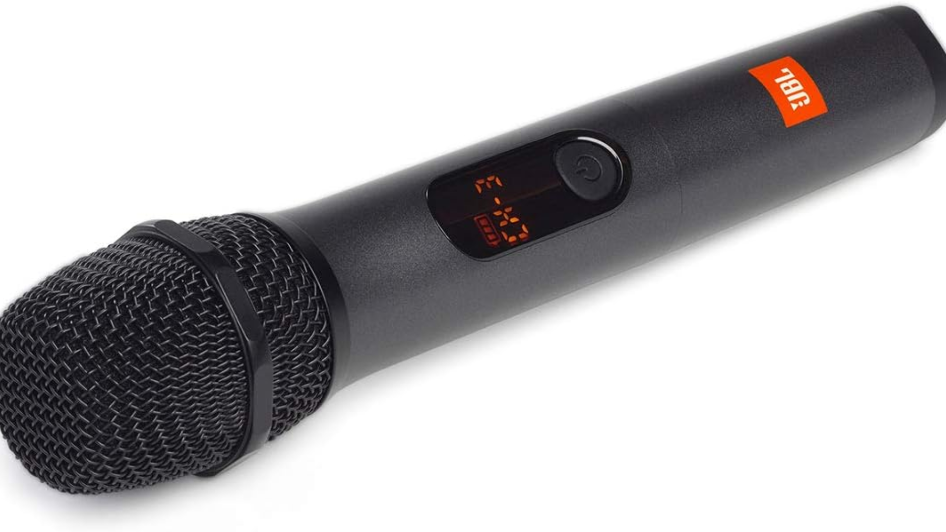 JBL_Wireless_Two_Microphone_System