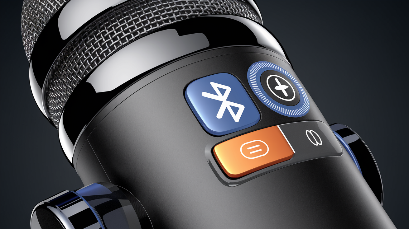 What_Makes_a_Microphone_Good_for_Karaoke