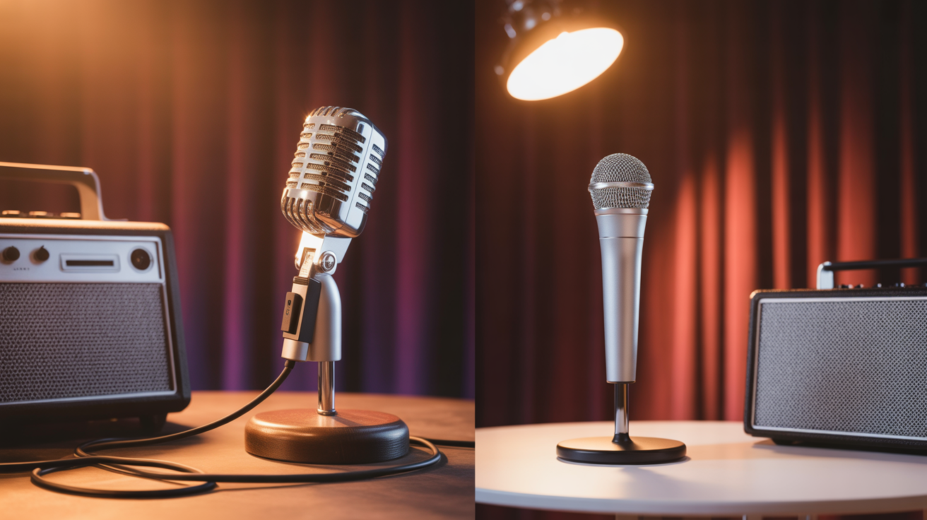 Wired_vs_Wireless_Karaoke_Microphones_Which_Should_You_Choose