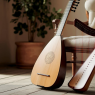 16 Lovely Musical Instruments That Start With L