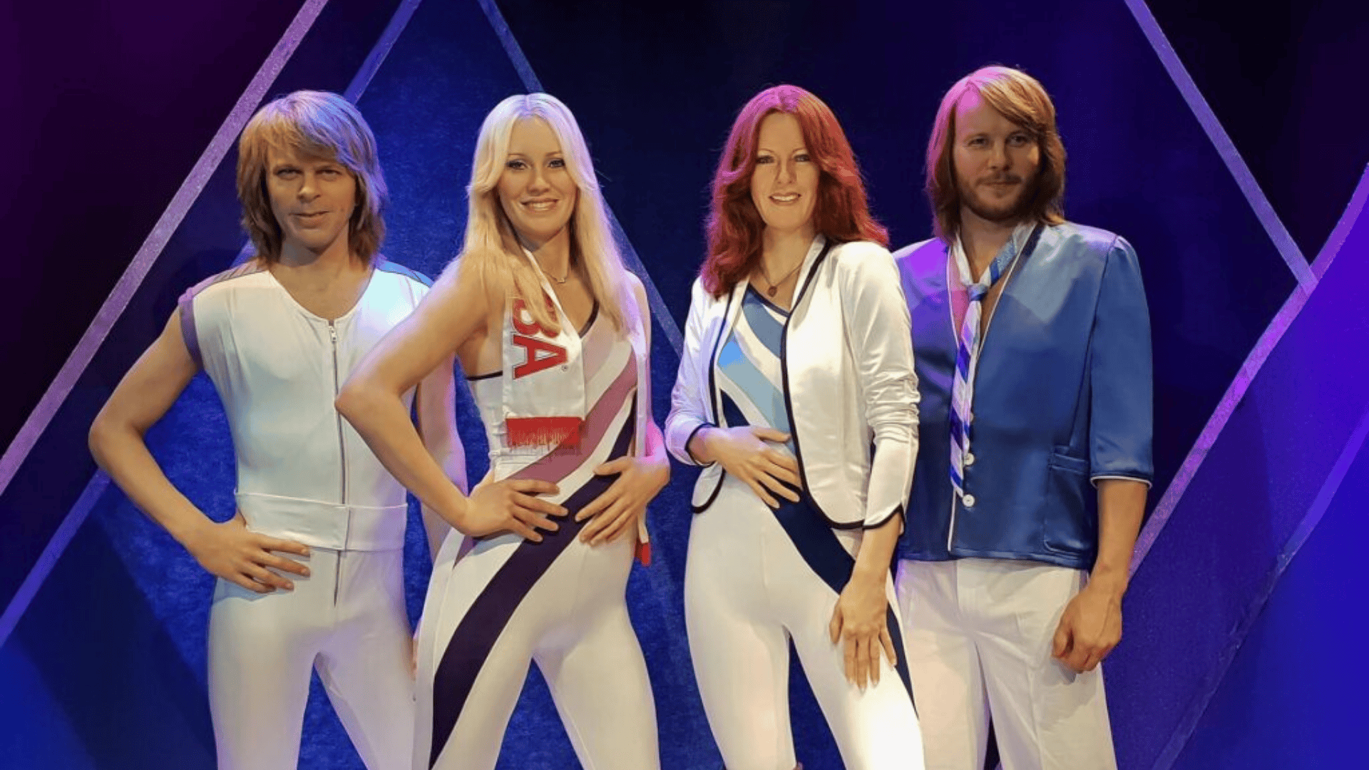 ABBA_Was_Banned_in_the_Soviet_Union