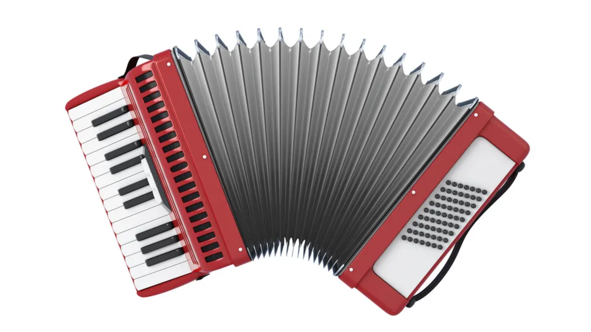 Accordion