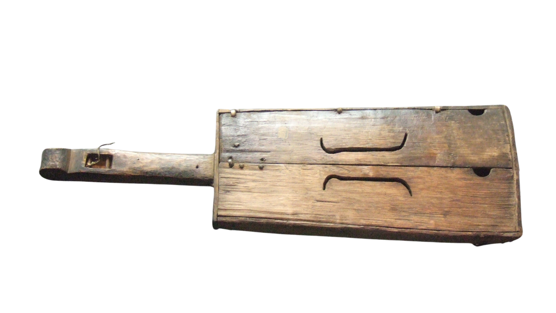 Agiarut