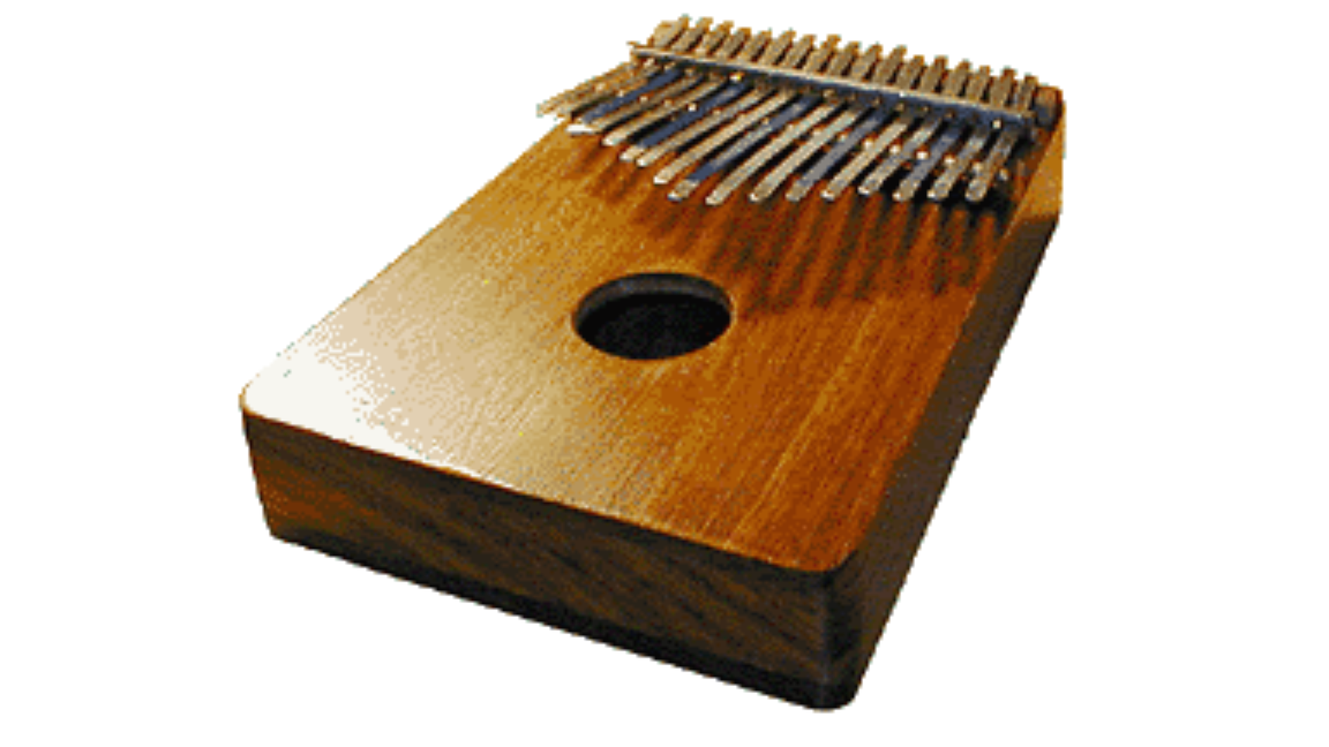 Agidigbo