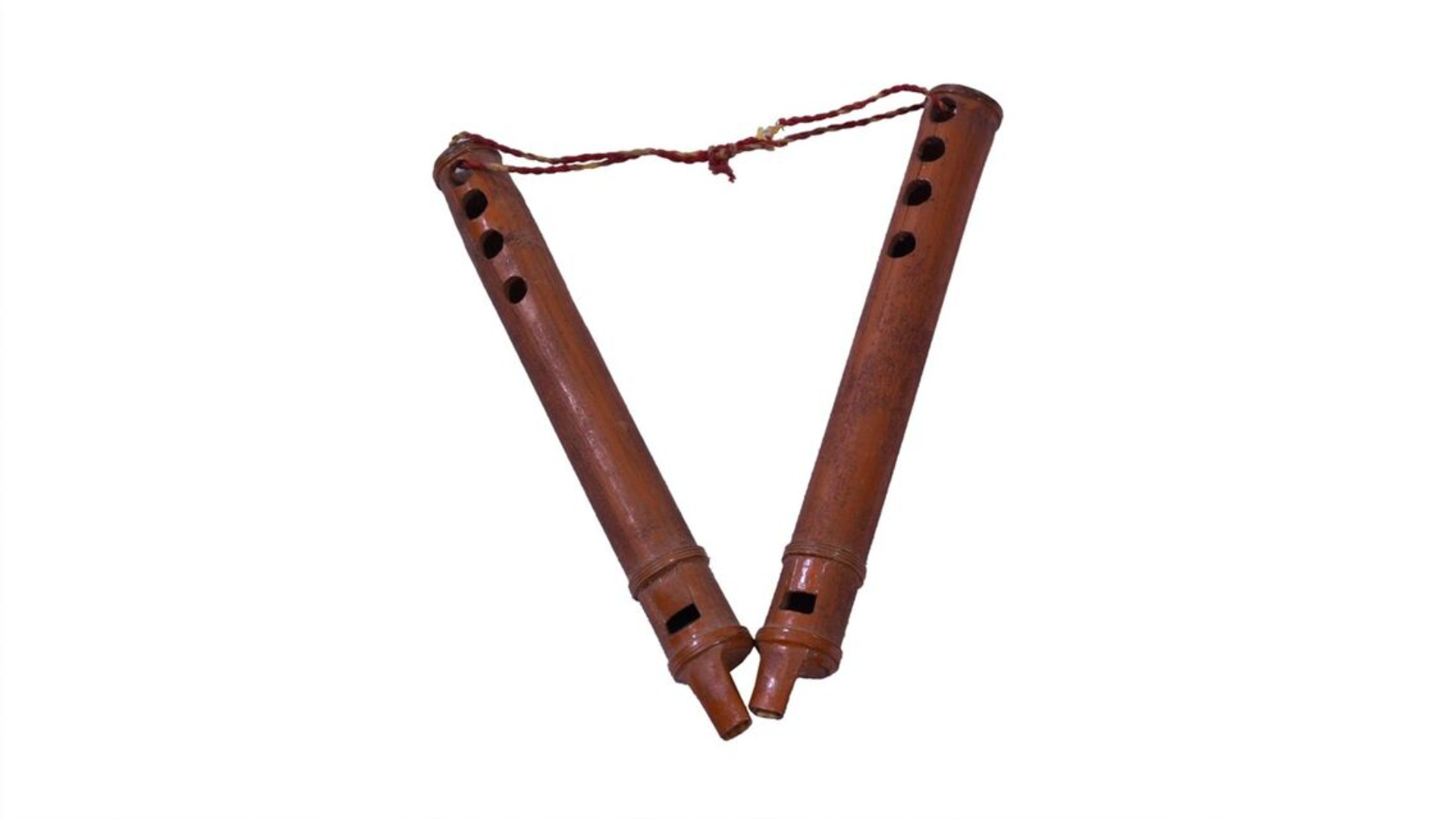 Alghoza