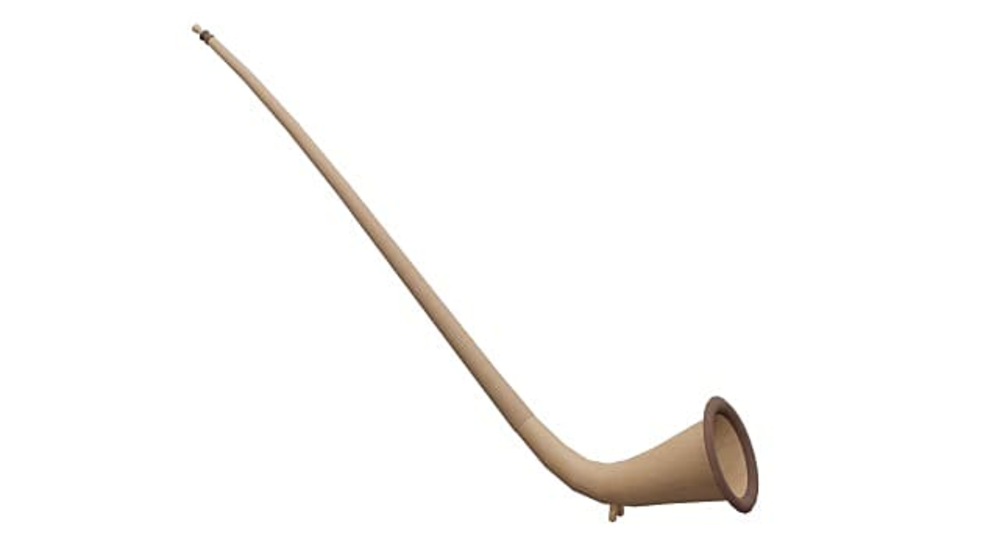 Alphorn