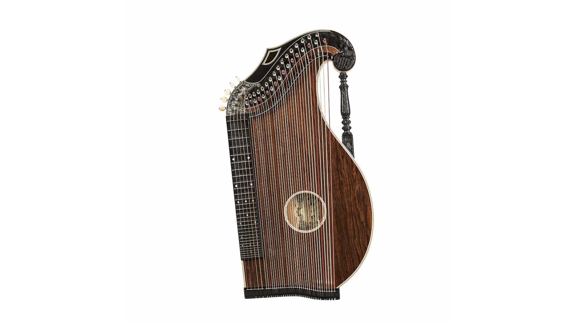 Alpine_Zither