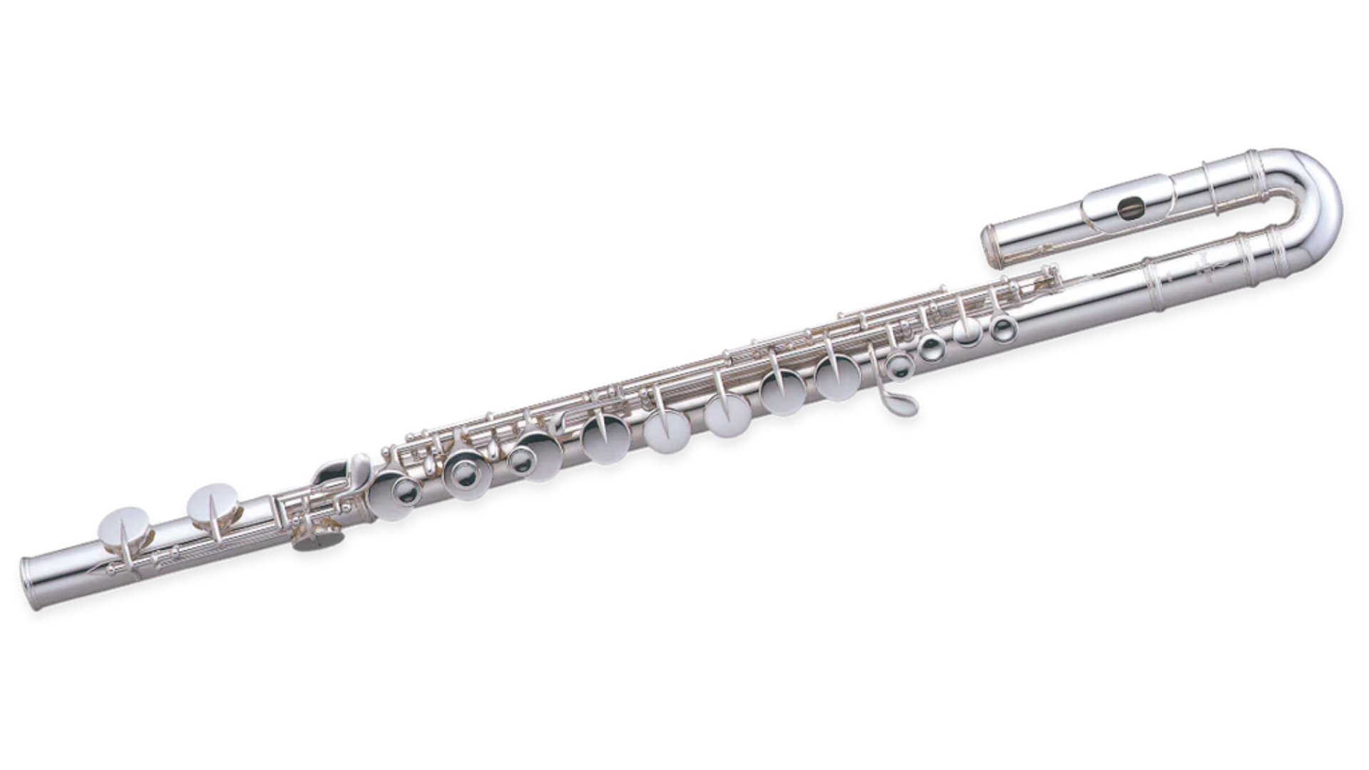 Alto_Flute
