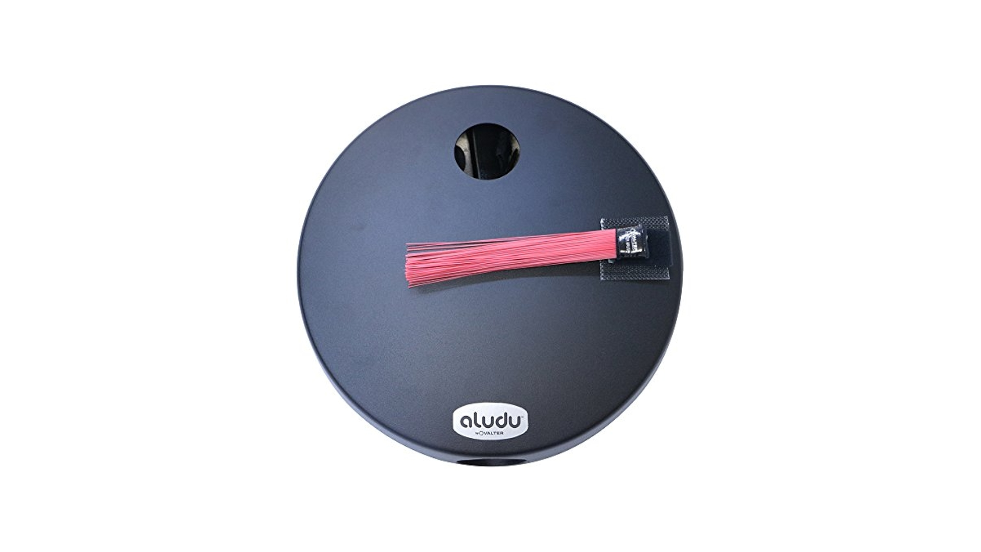 Aludu