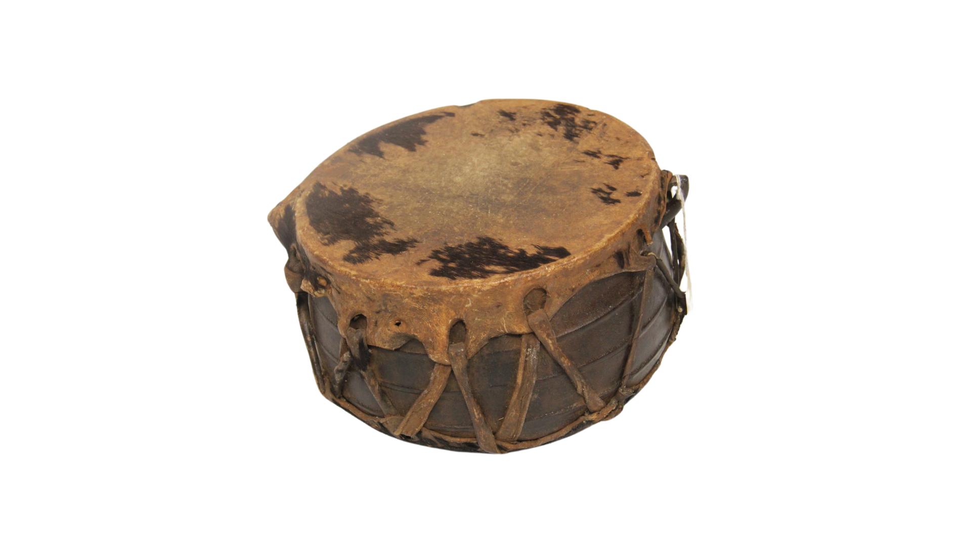 Ancestral_Drum