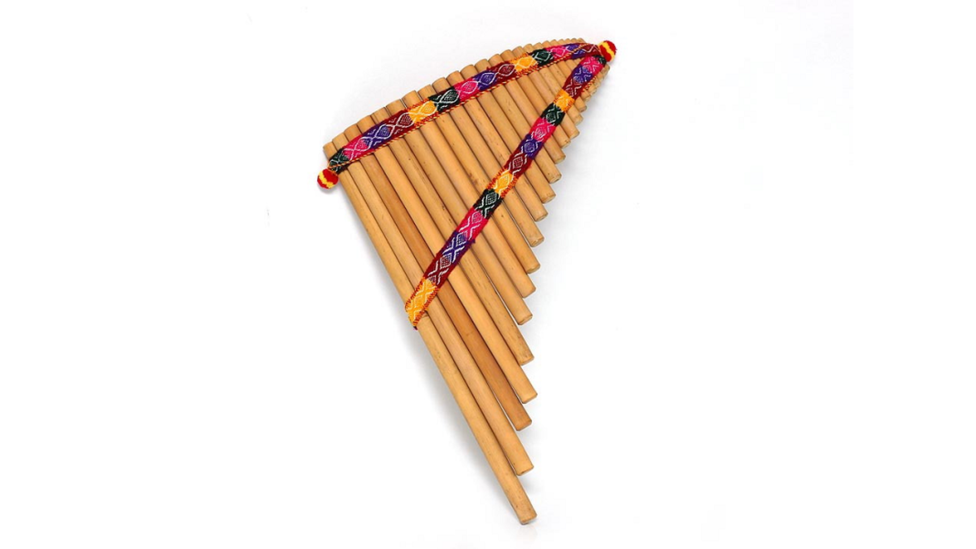 Andean_Panpipes