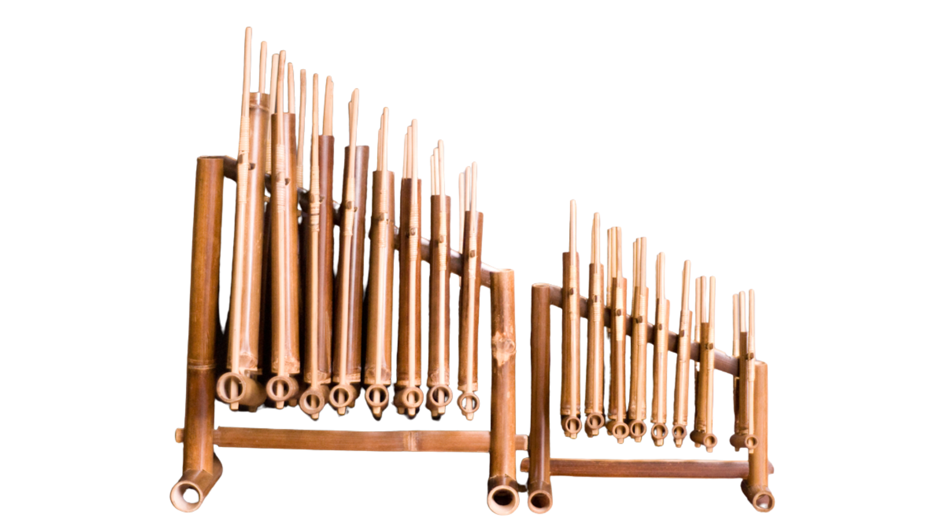 Angklung