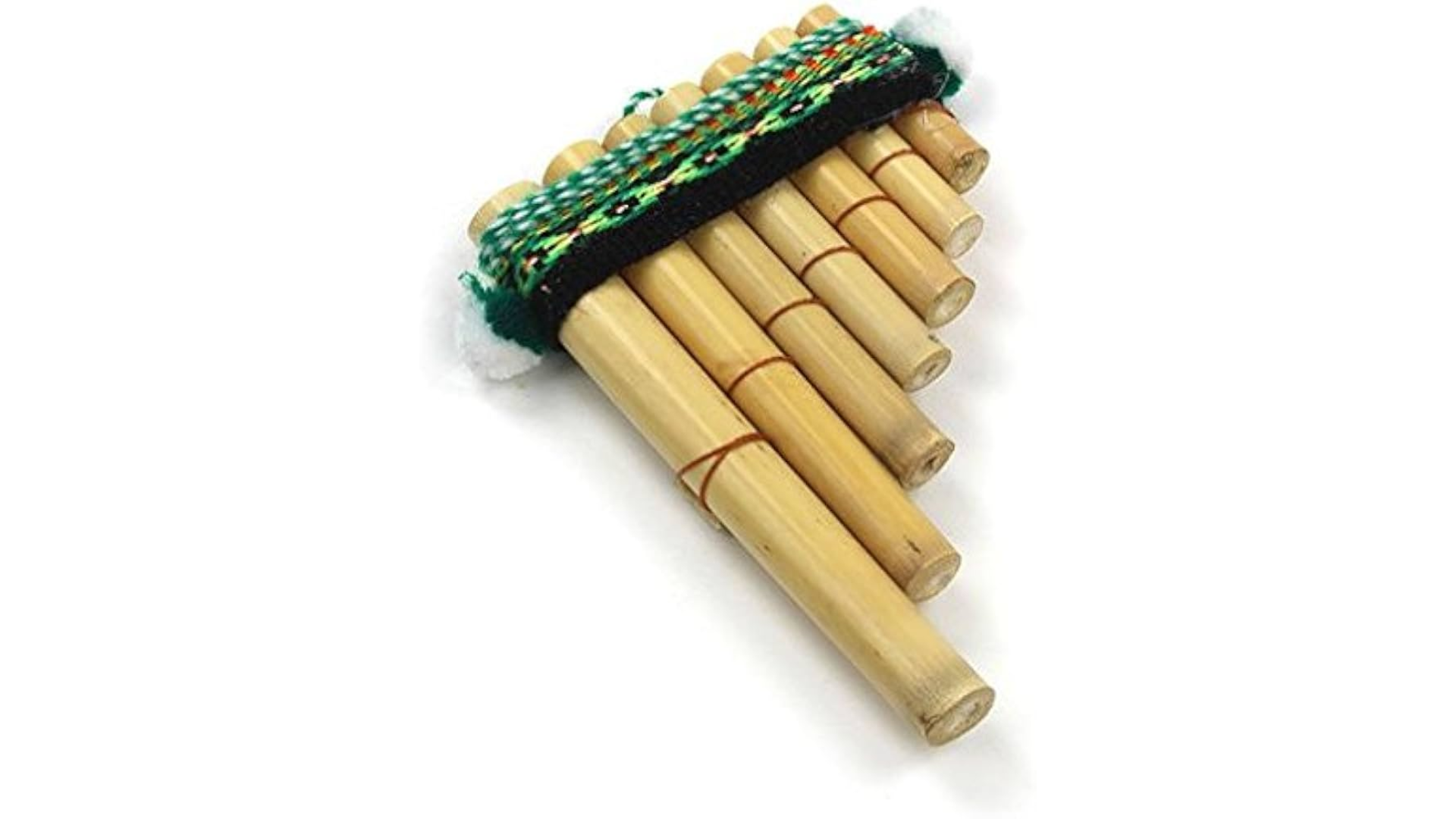 Antara