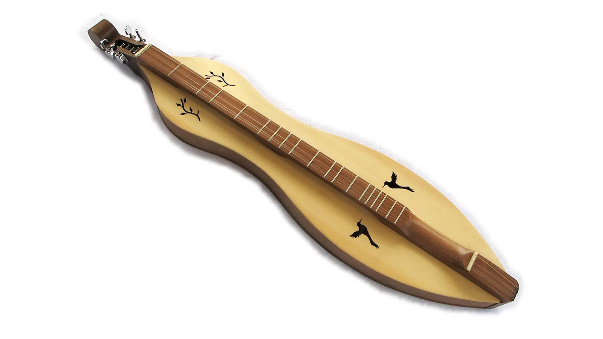 Appalachian_Dulcimer