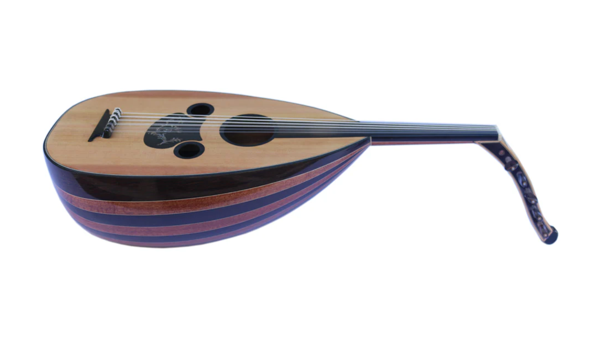 Arabic_Oud