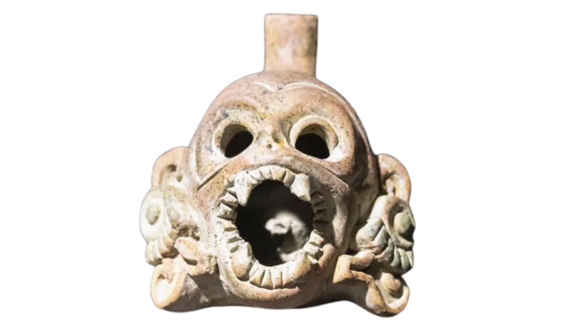 Aztec_Death_Whistle