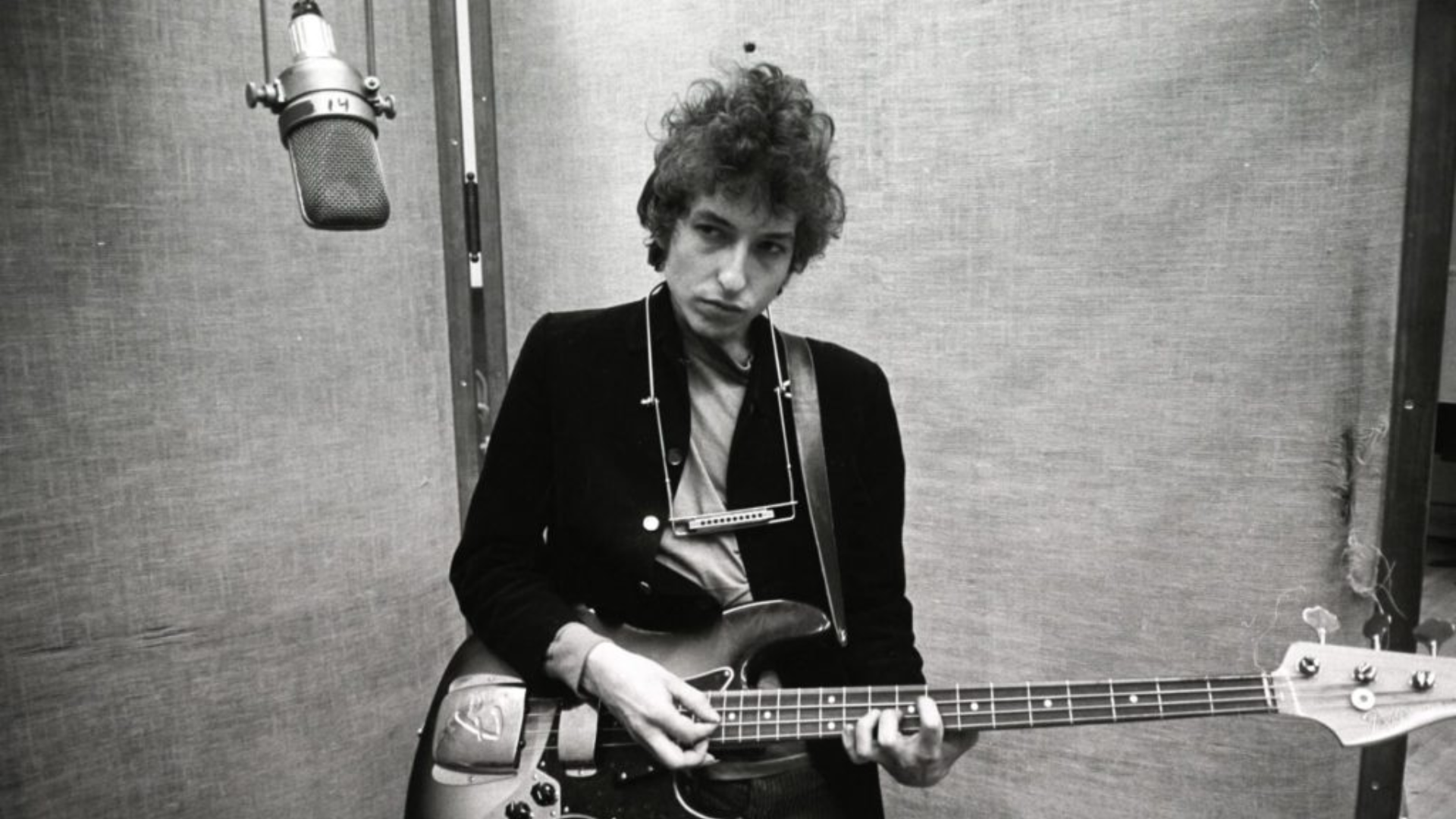 Bob_Dylan