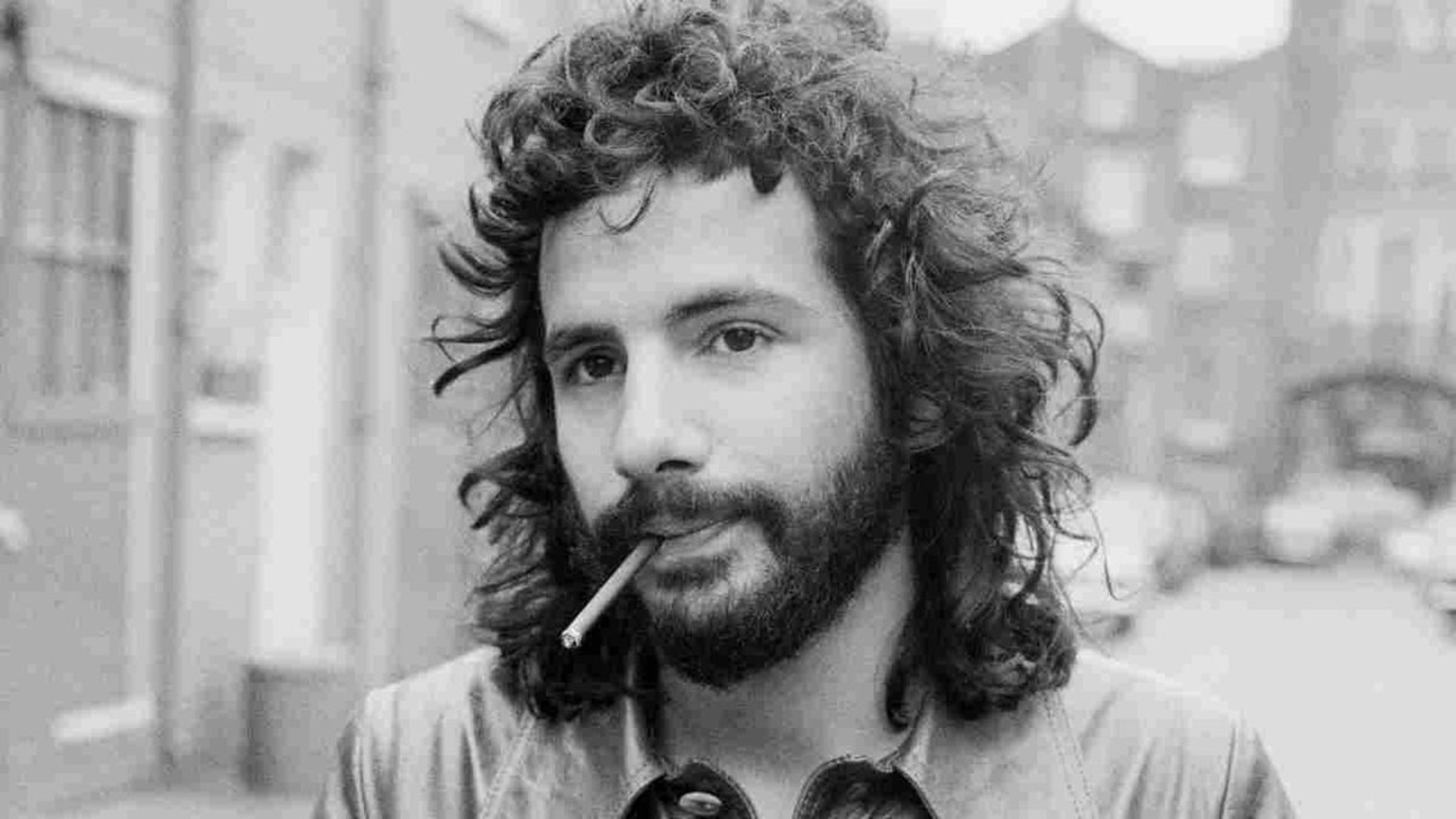 Cat_Stevens