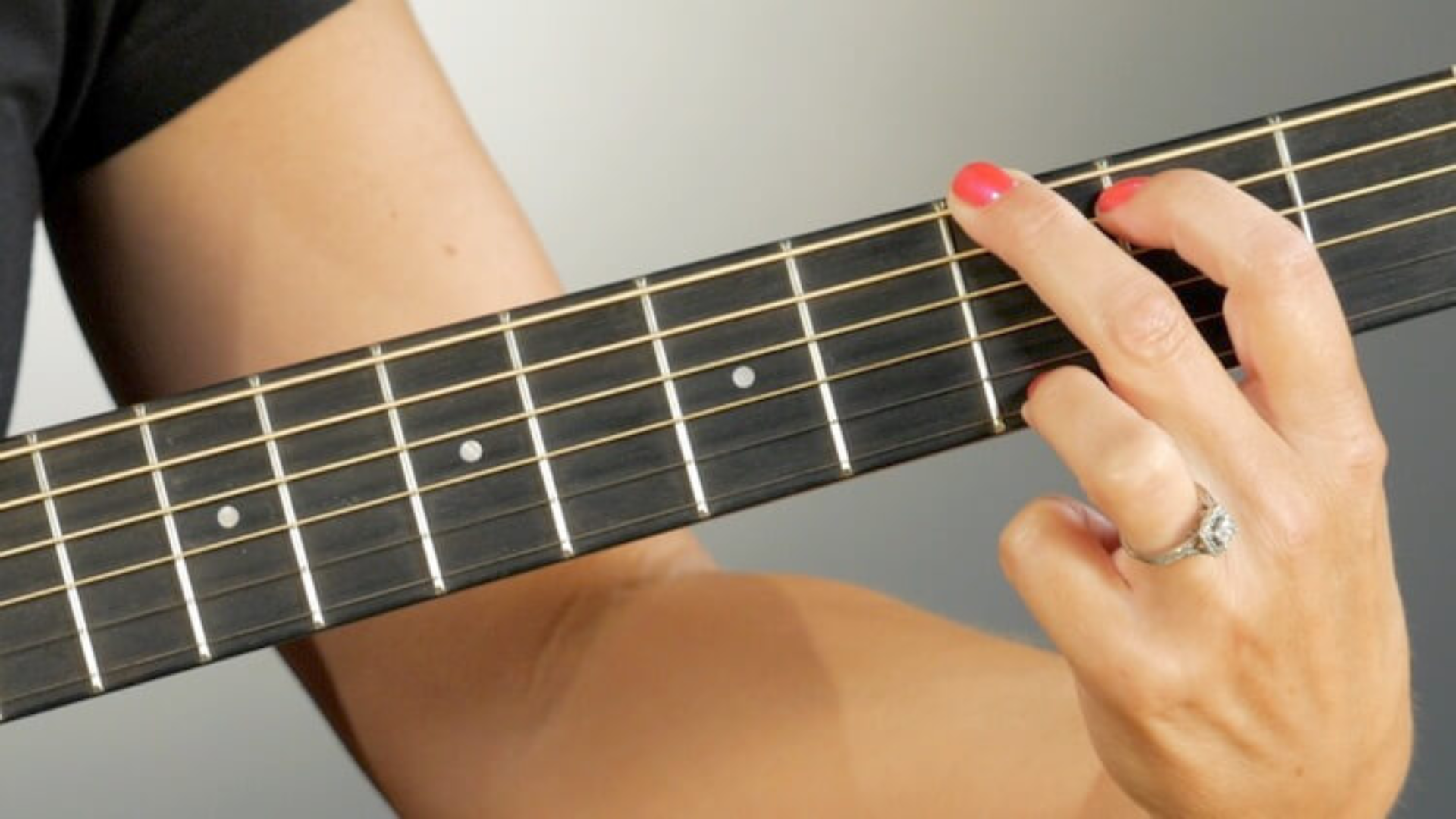 Common_Chords_Used_in_Folk_Songs