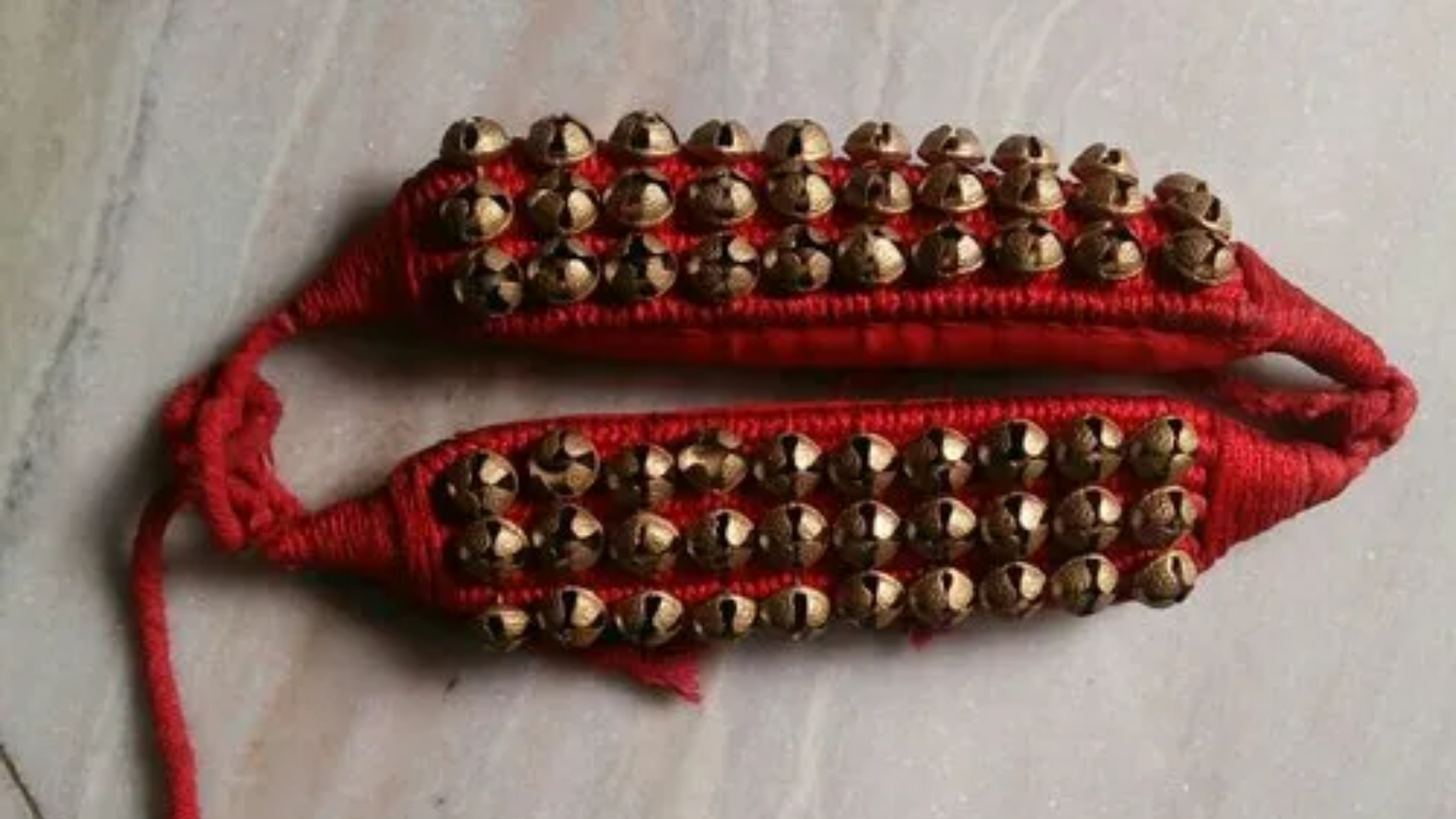 Dancing_Bells