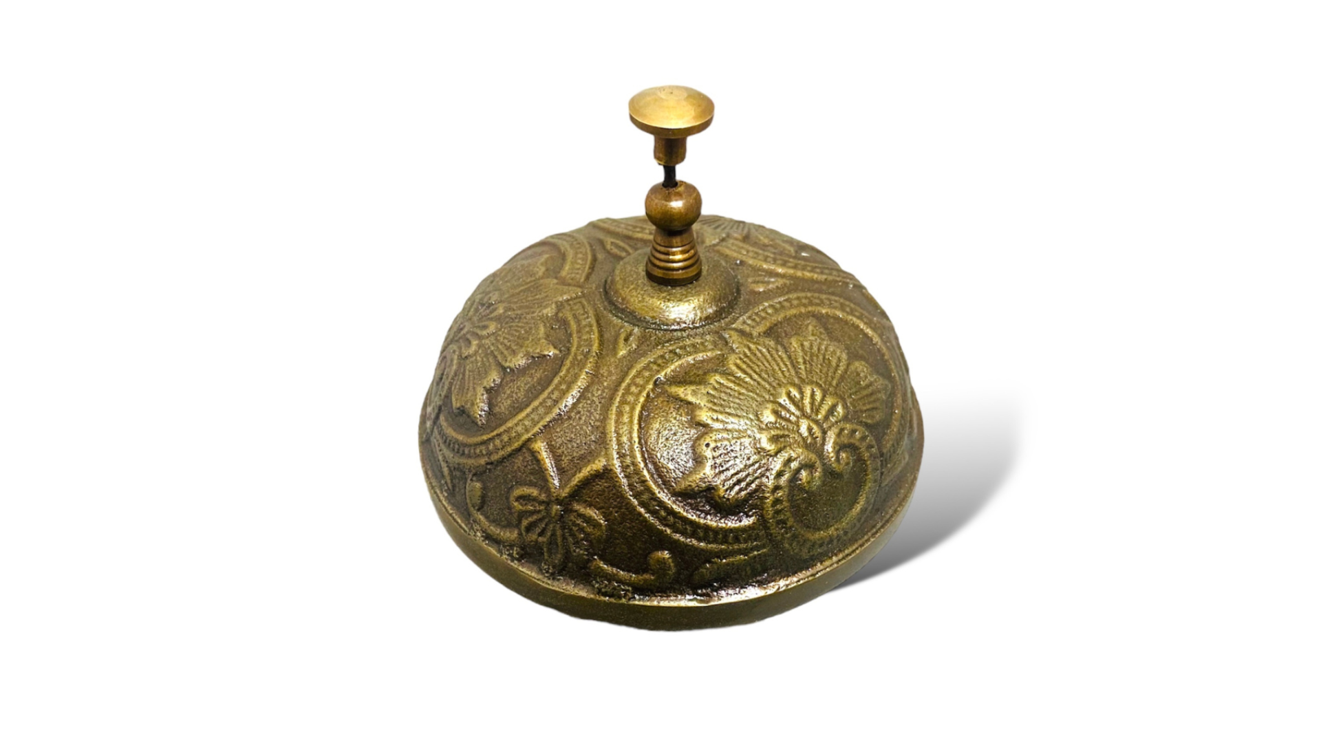 Desk_Bell