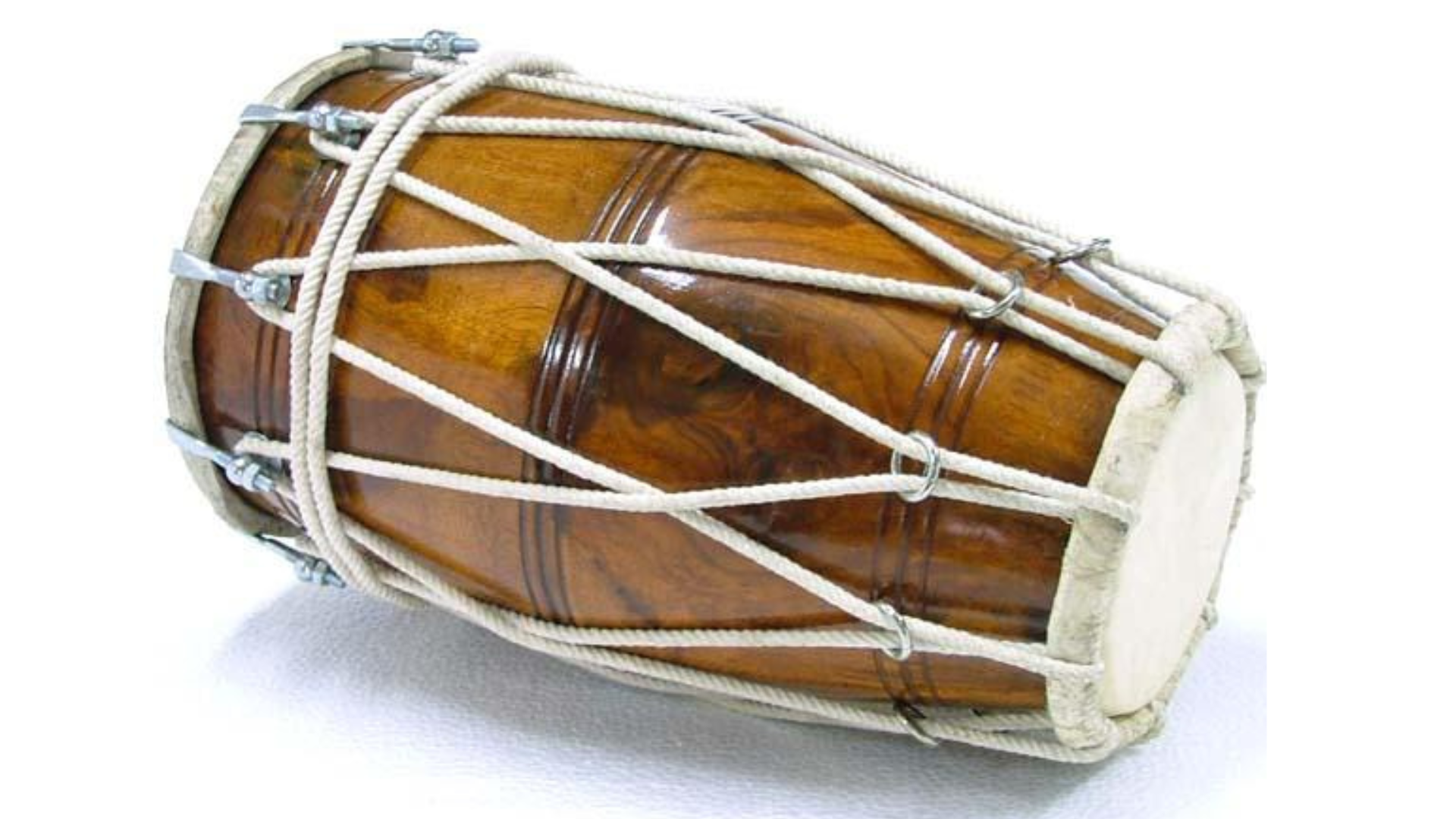 Dhol