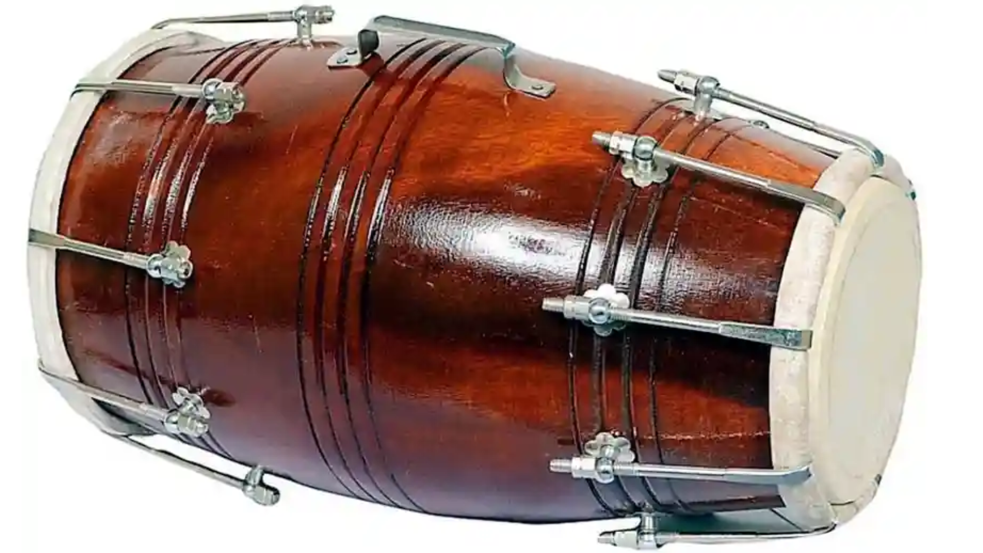 Dholak