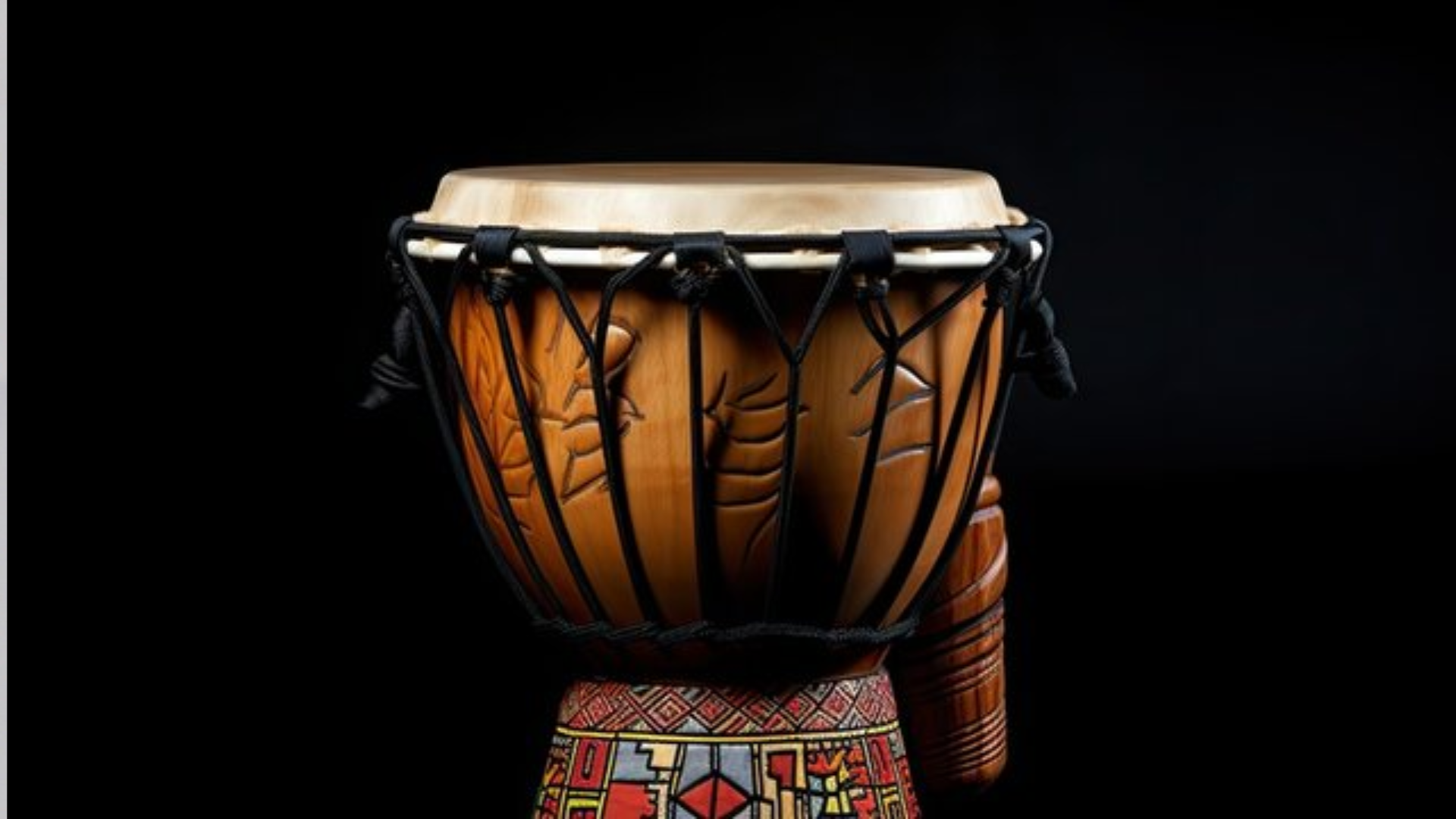 Djembe