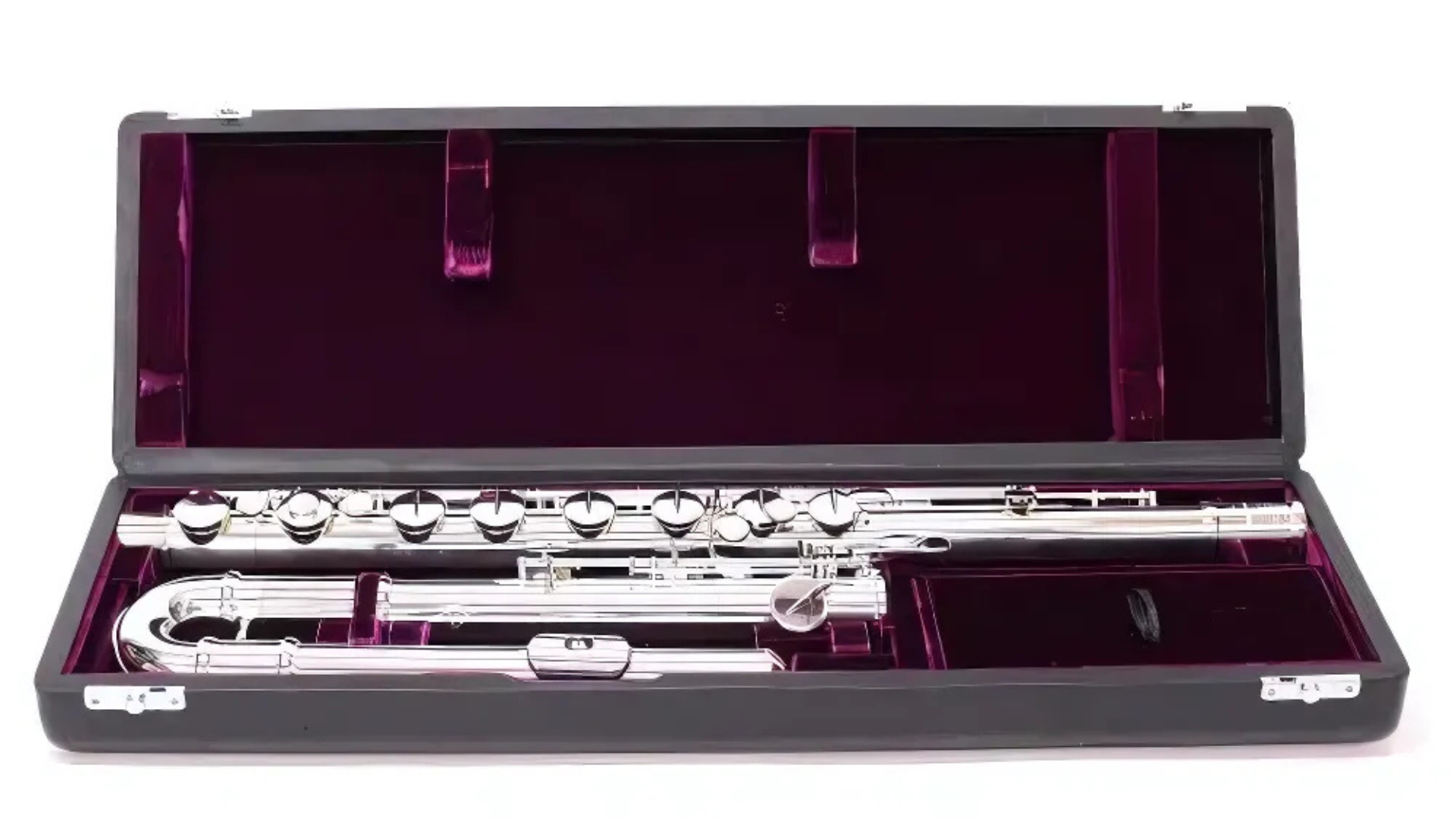 Double_Bass_Flute